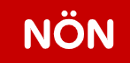 Noen Prestashop Test
